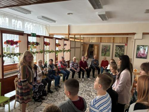 motion photo 6381404503837820217