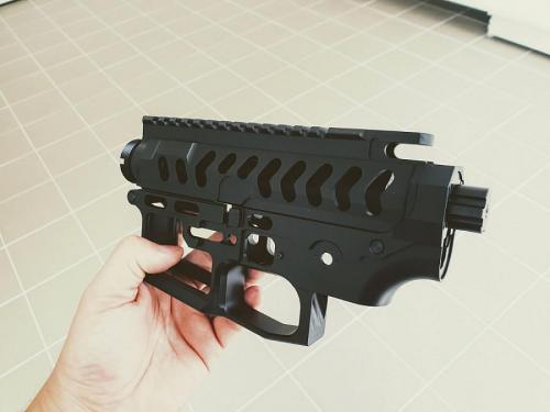 retroarms-cnc-receiver-ar15-en-aw-7075-56